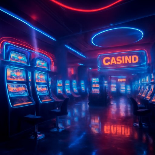 BK222 arcade games
